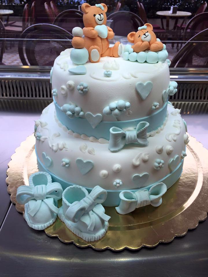 Caffe Tornatora Catering Pasticceria Gastronomia a Roma Nord